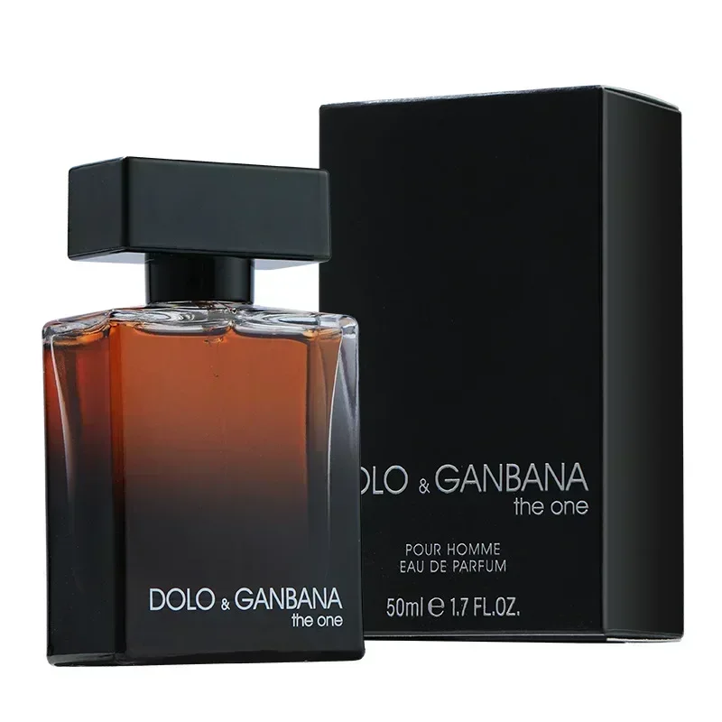 Perfume Adrien Fragrance - Top Selling Brand Eau De Toilette