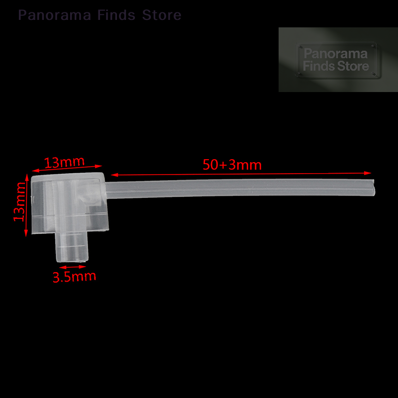 Perfume Fragrance Dispenser - 【P】5Pcs Perfume Refill Kit with Precision