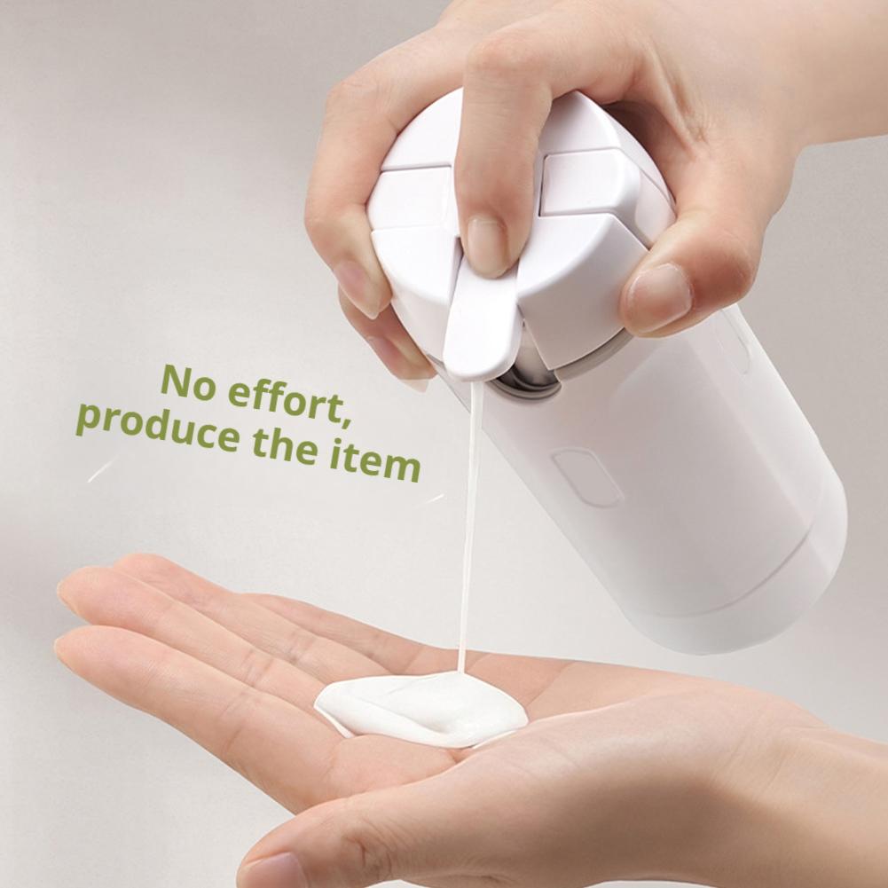 Perfume Fragrance Dispenser - 4 In 1 Travel Dispenser Portable