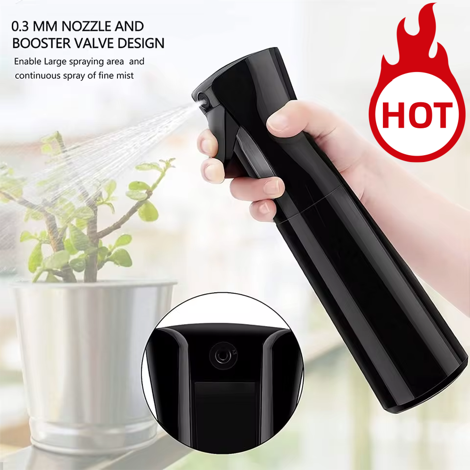 High Pressure Spray Bottles Re – Rose Water Spray Bewertung und Preis
