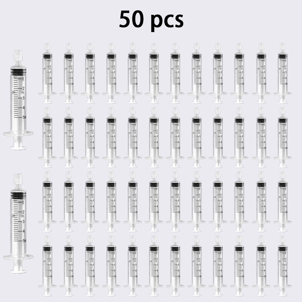 20/30/50pcs 5ML Plastic Perfum – Fragrance Atomizer Pump Bewertung und Preis