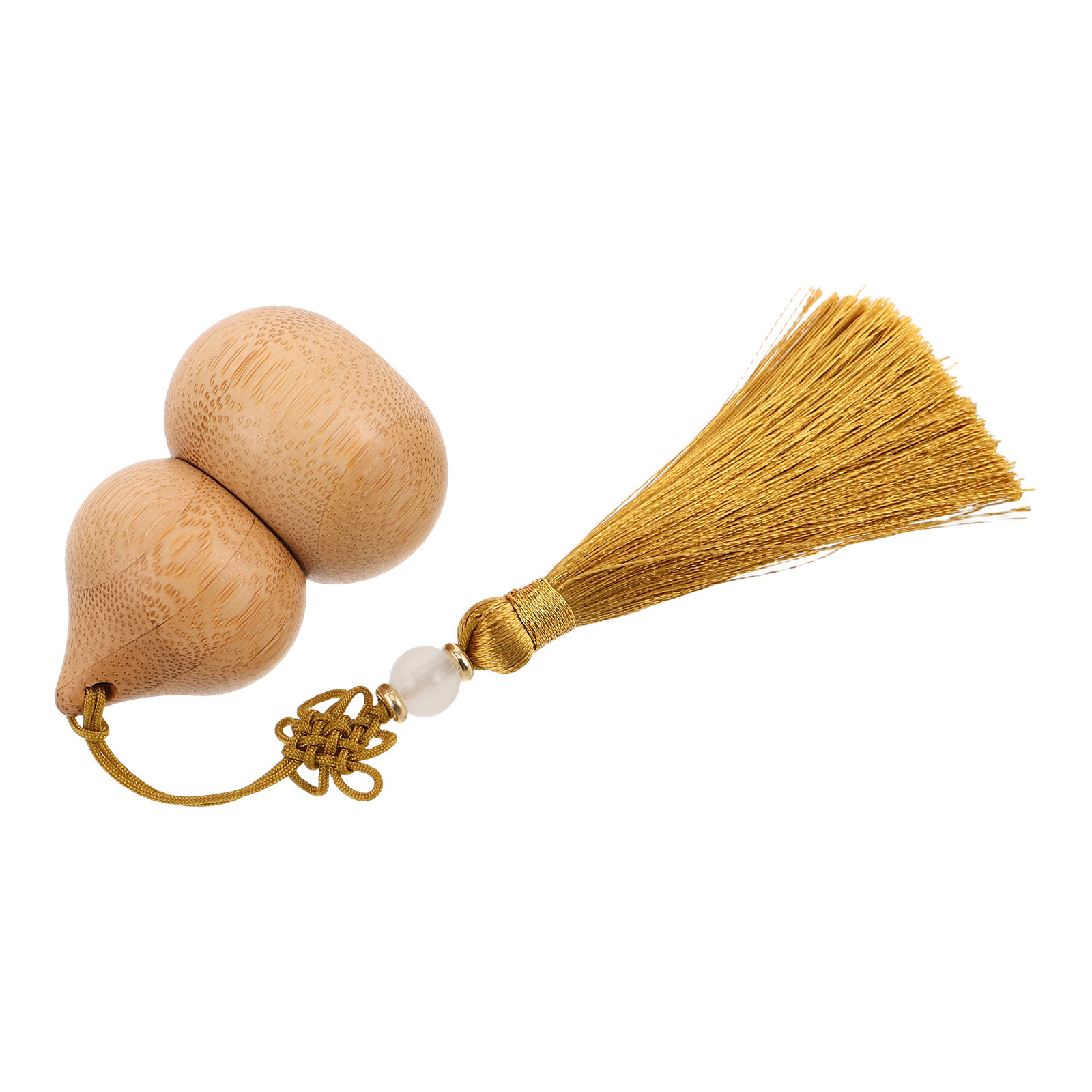 Bamboo Essential Oil Roller Bo – On Perfume & Fragrance Kota Bogor Bewertung und Preis
