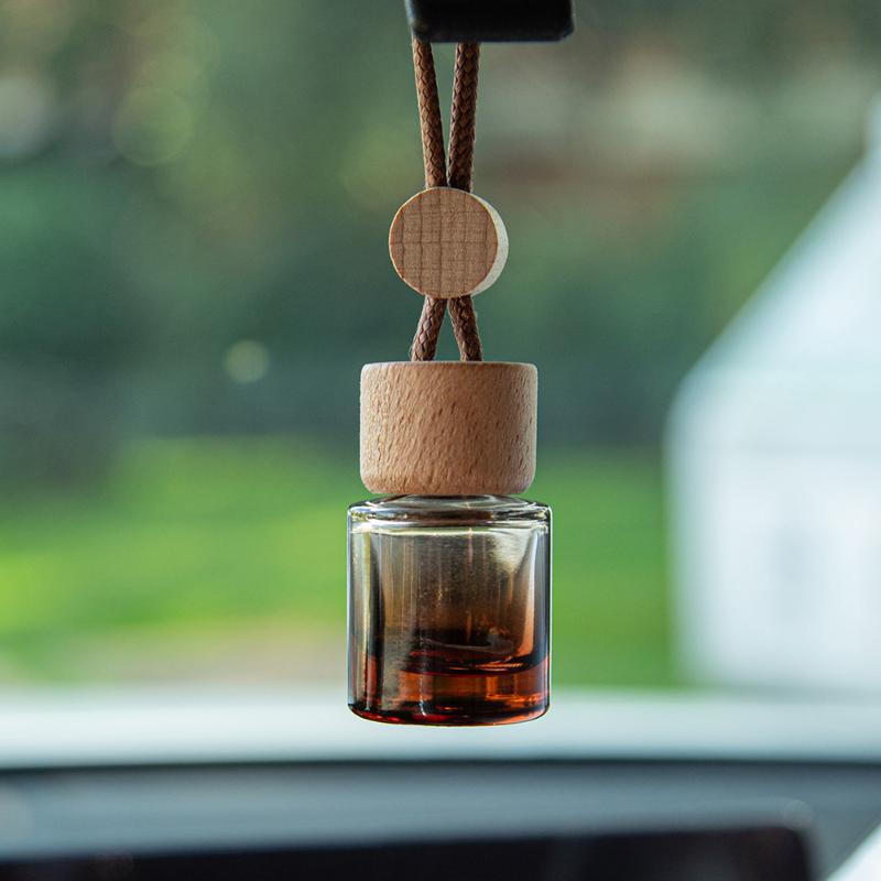 New 1Pcs Car Essential Oil Dif – Perfume New Fragrance Bewertung und Preis