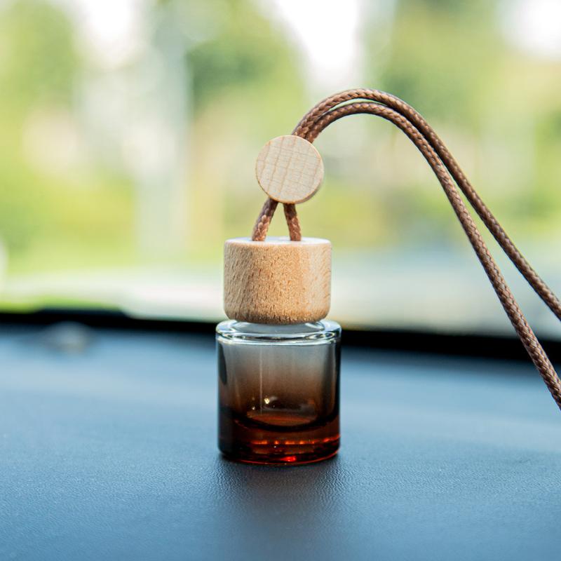 New 1Pcs Car Essential Oil Dif – Perfume New Fragrance Bewertung und Preis