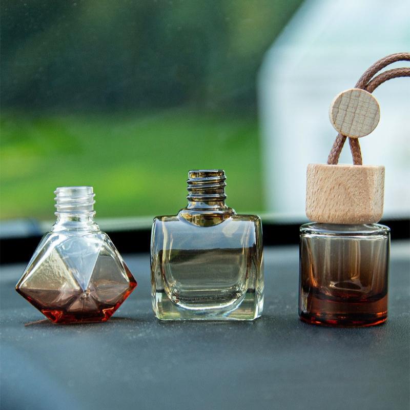 New 1Pcs Car Essential Oil Dif – Perfume New Fragrance Bewertung und Preis