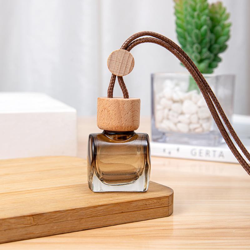 New 1Pcs Car Essential Oil Dif – Perfume New Fragrance Bewertung und Preis