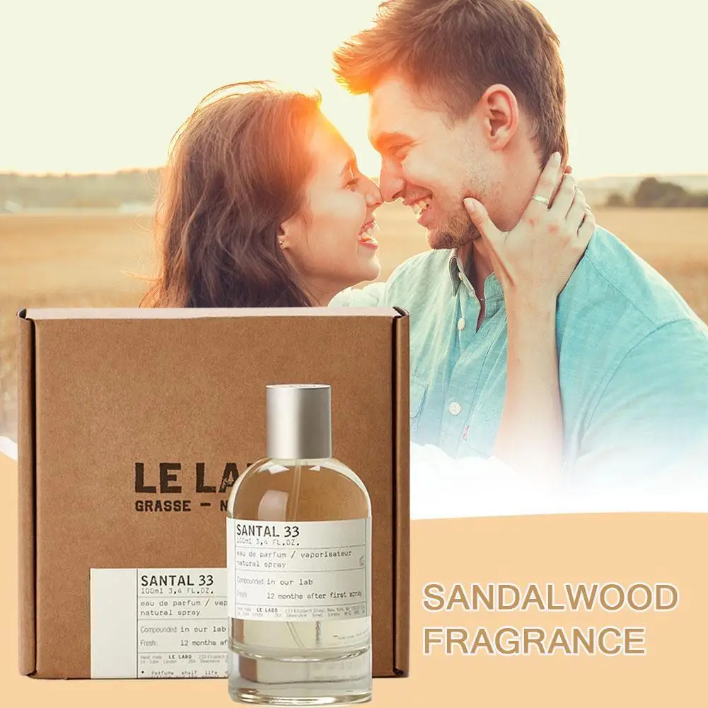 New product 100ml Laboratory P – Perfume Fragrance Lab Bewertung und Preis