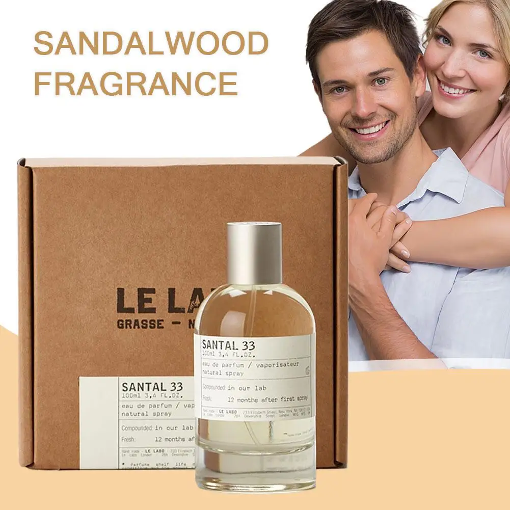 New product 100ml Laboratory P – Perfume Fragrance Lab Bewertung und Preis