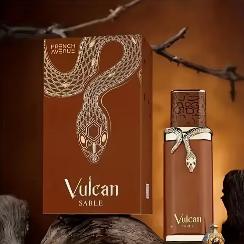 2026 Hot Fragrance World Frenc – Perfume Fragrance World Bewertung und Preis