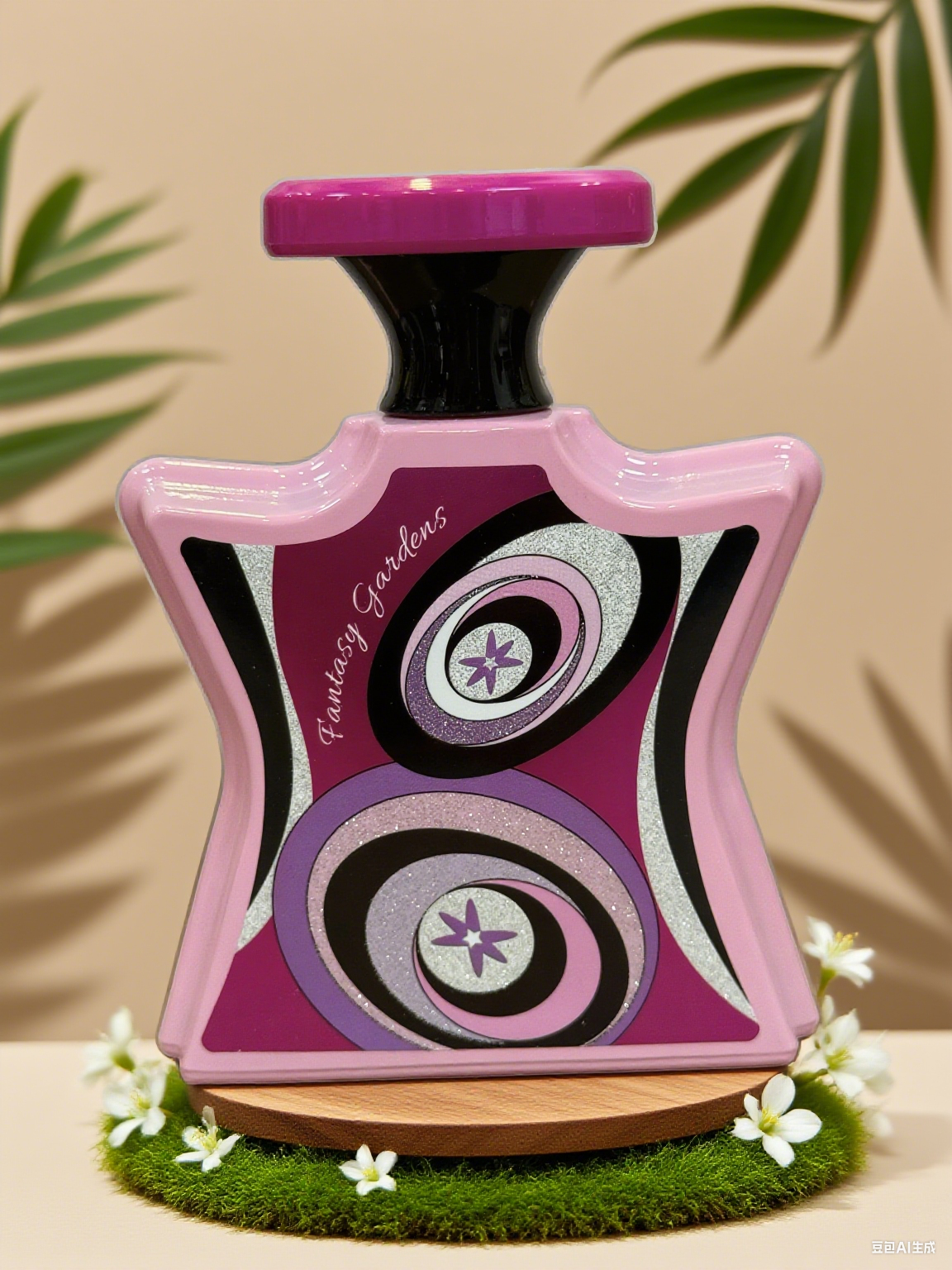Independence Day 4th of July F – Perfume Fragrance Story Bewertung und Preis
