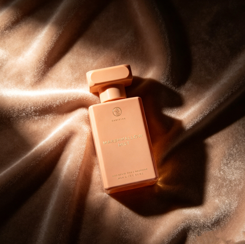 OAKCHA Series Eau de Parfum Fo – Perfume Adrien Fragrance Bewertung und Preis