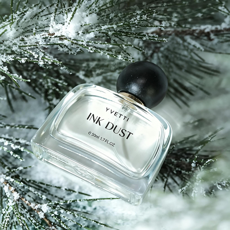 Cedarwood Woody Oriental Notes – Perfume Adrien Fragrance Bewertung und Preis