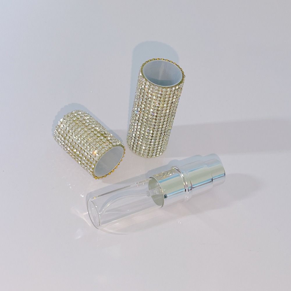 10ML Perfume Atomizer Bottle R – Perfume Fragrance Booster Bewertung und Preis