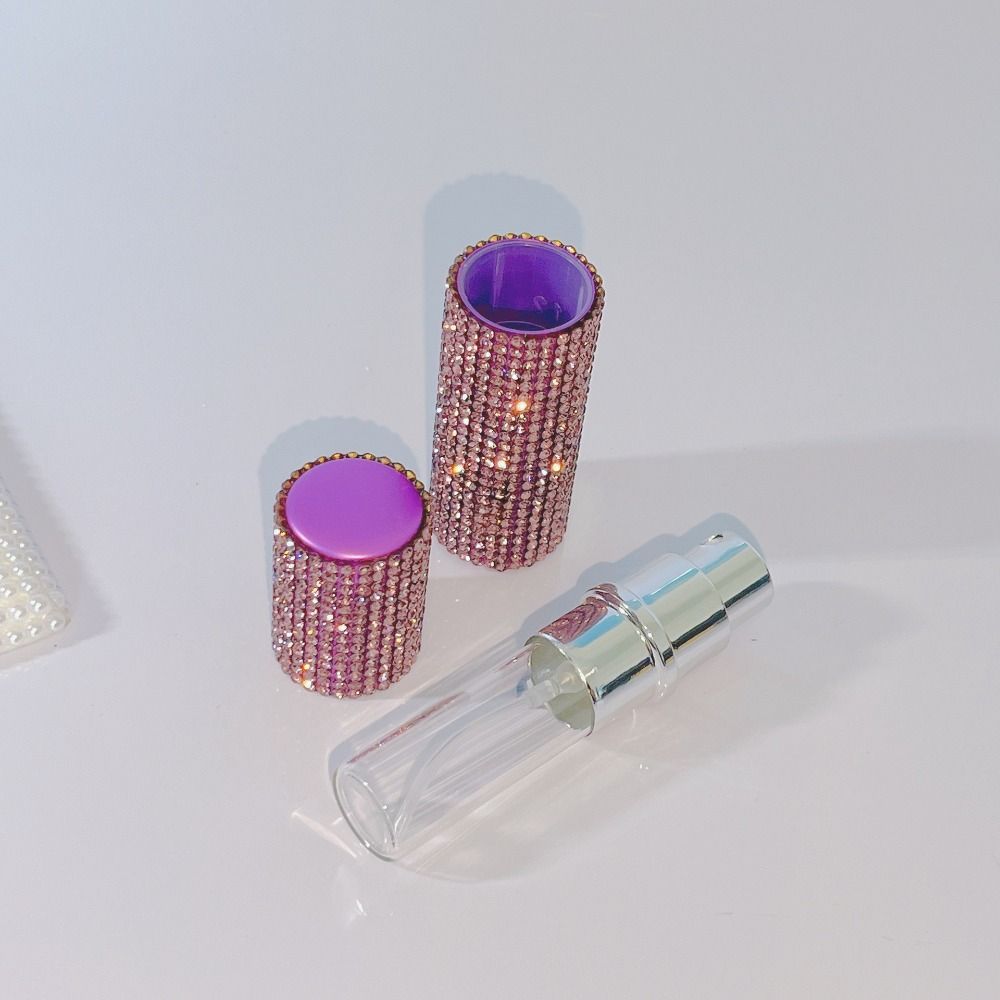 10ML Perfume Atomizer Bottle R – Perfume Fragrance Booster Bewertung und Preis