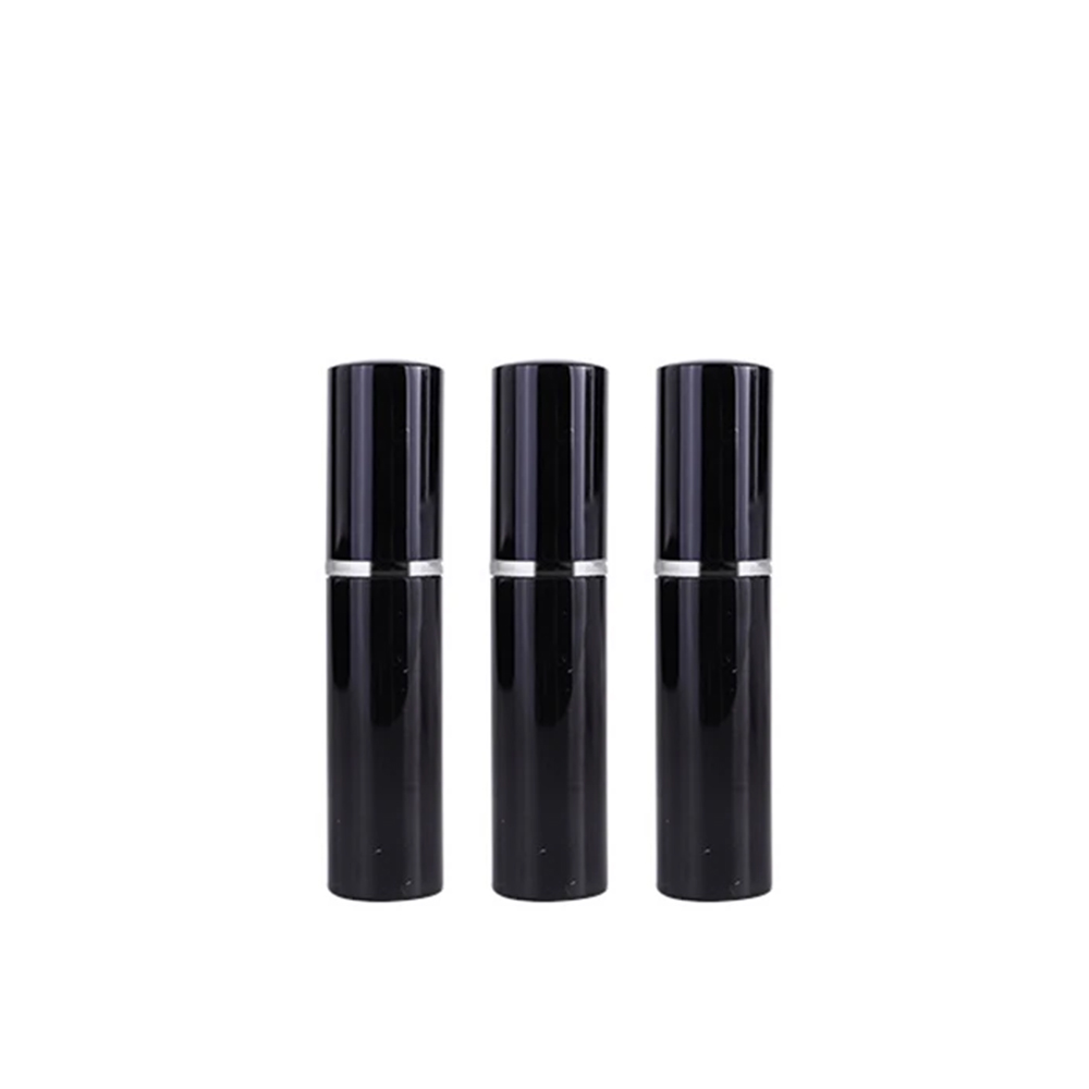 3/5/7/10Pcs 5ml Portable Refil – Fragrance Atomizer Pump Bewertung und Preis