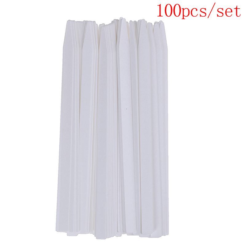 100Pcs Essential Oils Test Tes – Perfume Fragrance World Bewertung und Preis