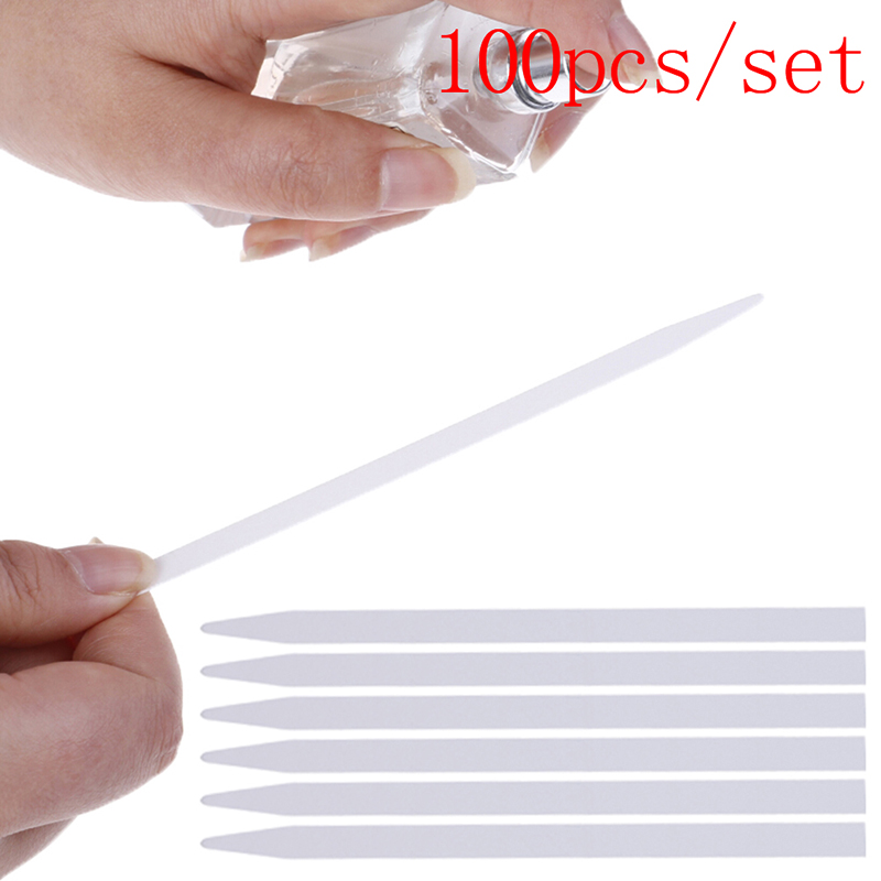 100Pcs Essential Oils Test Tes – Perfume Fragrance World Bewertung und Preis