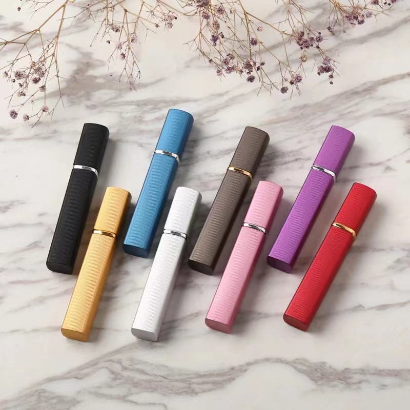 12ml Refillable Perfume Atomiz – Perfume Fragrance Booster Bewertung und Preis
