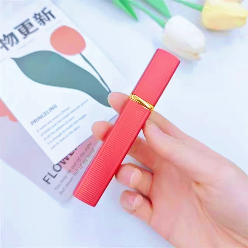 12ml Refillable Perfume Atomiz – Perfume Fragrance Booster Bewertung und Preis