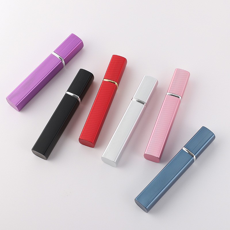 12ml Refillable Perfume Atomiz – Perfume Fragrance Booster Bewertung und Preis