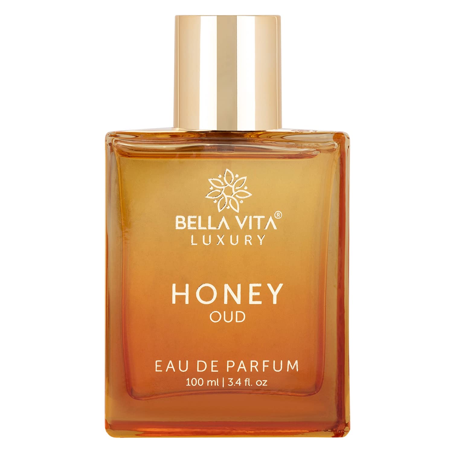 BellaVita Luxury 100ml EDP Uni – Perfume Adrien Fragrance Bewertung und Preis