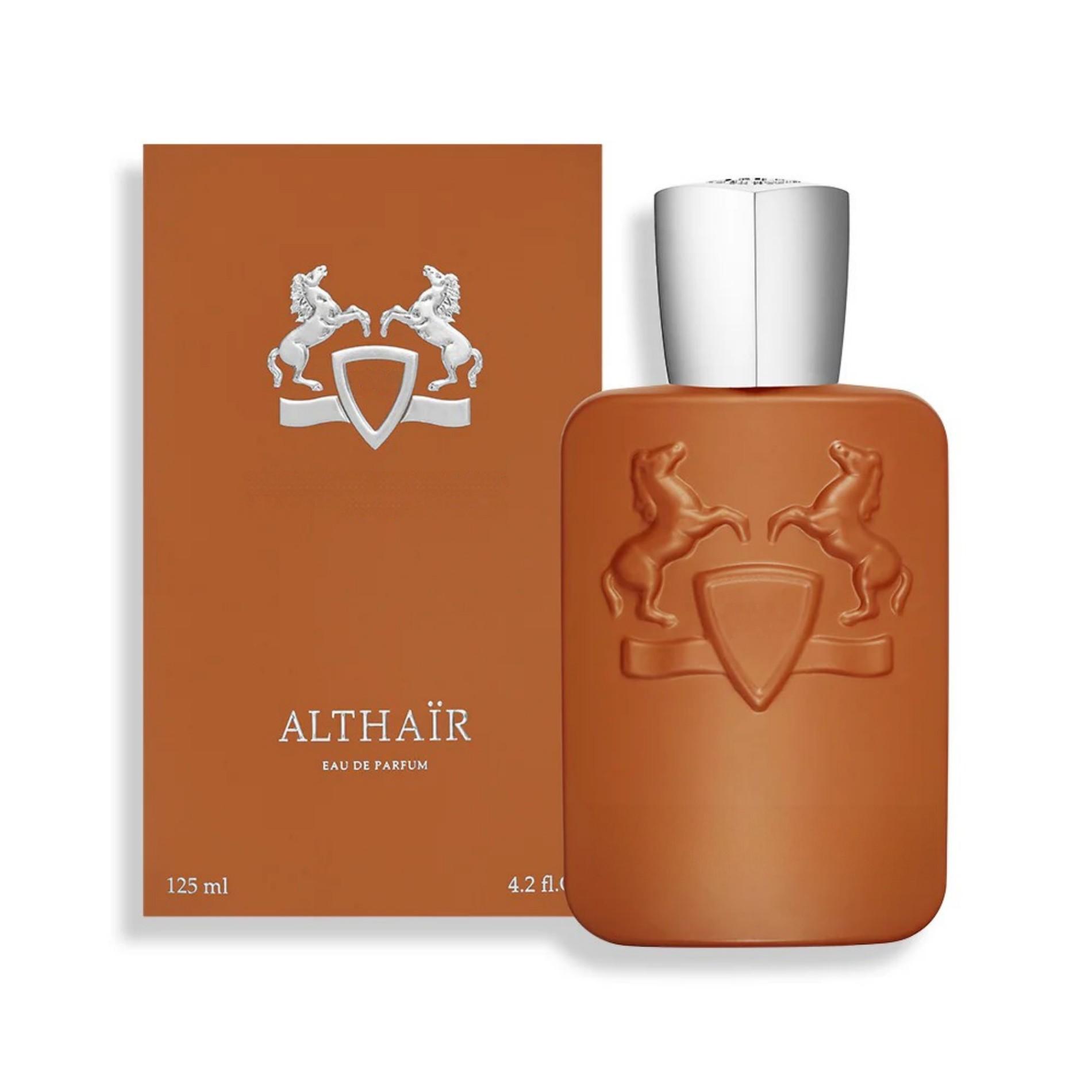 125ml Brown Bottle Fragrance f – Perfume Adrien Fragrance Bewertung und Preis