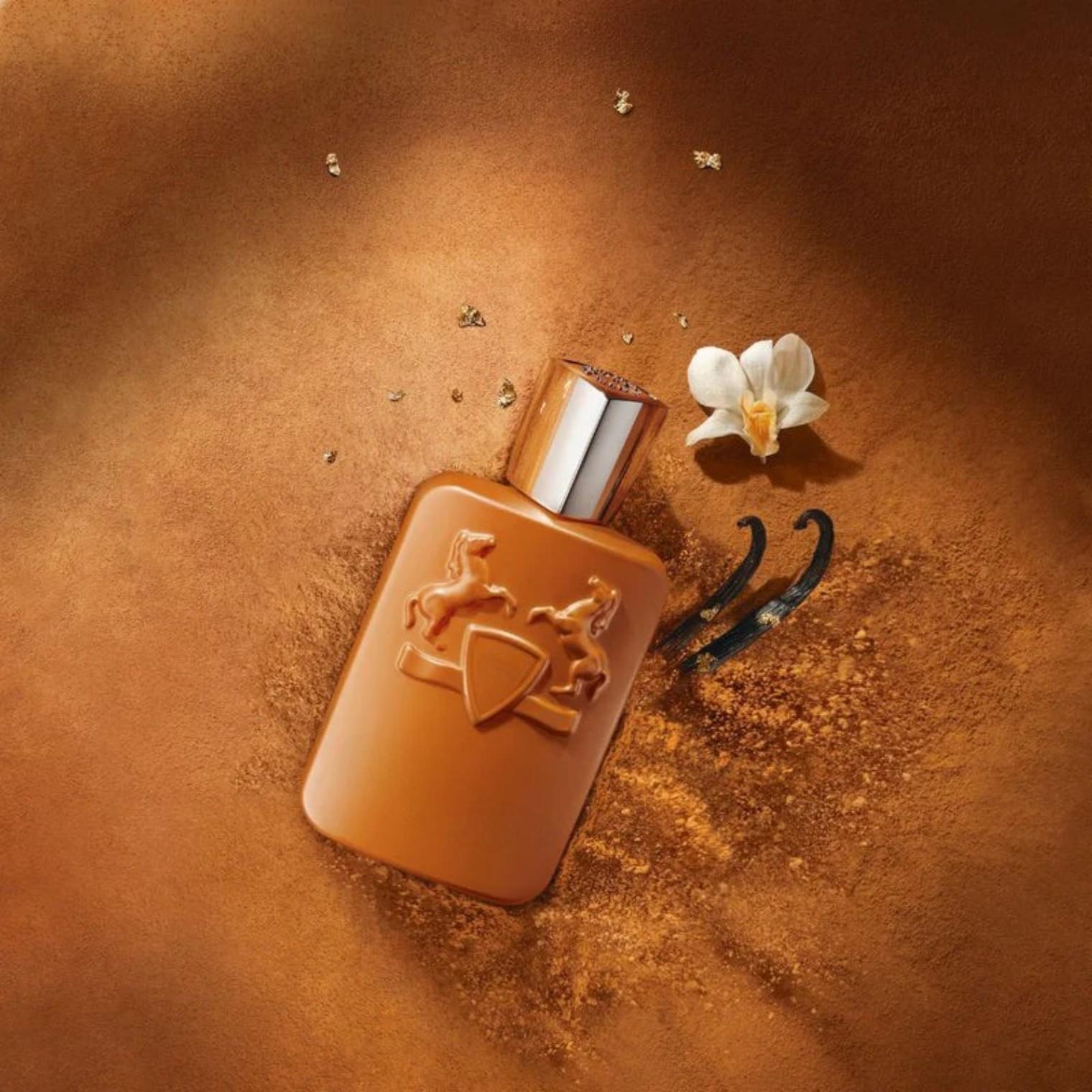 125ml Brown Bottle Fragrance f – Perfume Adrien Fragrance Bewertung und Preis