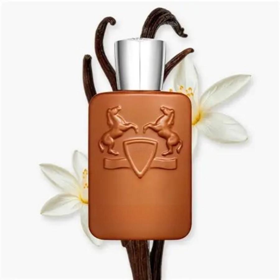 125ml Brown Bottle Fragrance f – Perfume Adrien Fragrance Bewertung und Preis