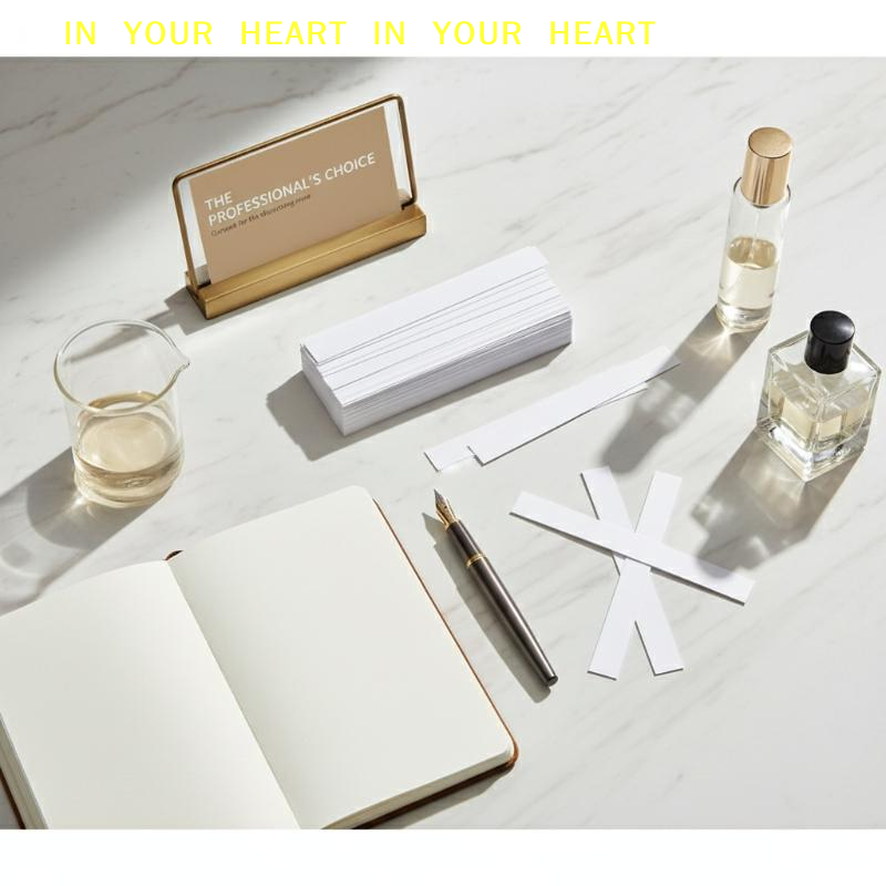 【X】100pcs 130x15mm Perfume Sam – Perfume Fragrance Lab Bewertung und Preis