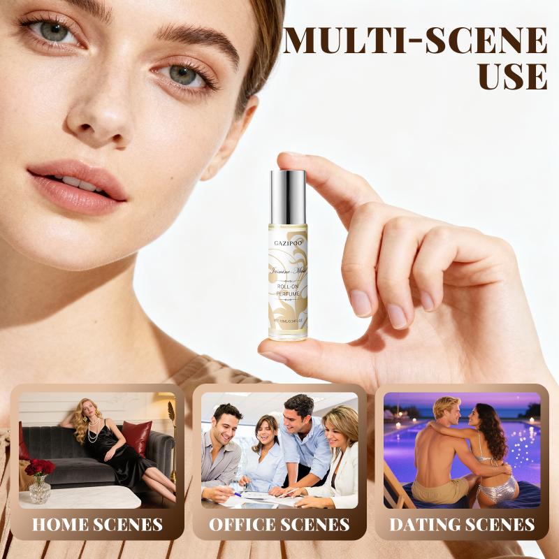 10ML Fragrance Oil Roll On Per – On Perfume & Fragrance Kota Bogor Bewertung und Preis