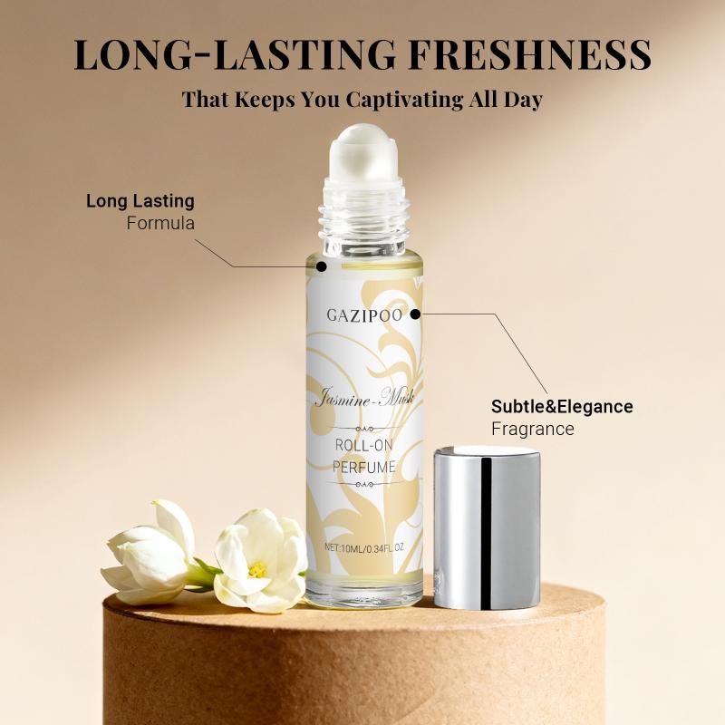10ML Fragrance Oil Roll On Per – On Perfume & Fragrance Kota Bogor Bewertung und Preis