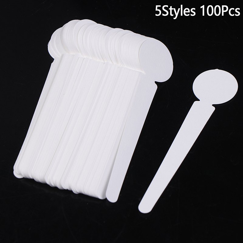 New 100 Pcs Perfume Essential  – Perfume New Fragrance Bewertung und Preis