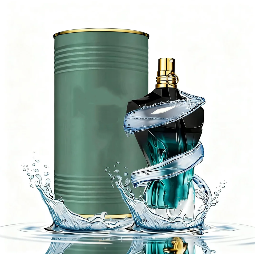 JeanI P G Men'S Perfume -4.2 O – Perfume New Fragrance Bewertung und Preis