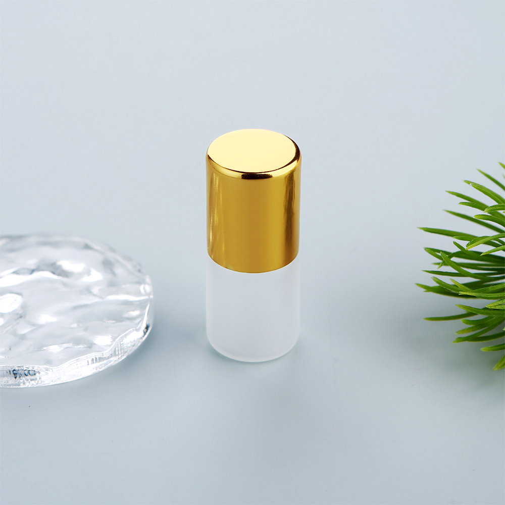 30/50Pcs 2ml Frosted Glass Per – Perfume Fragrance Dispenser Bewertung und Preis