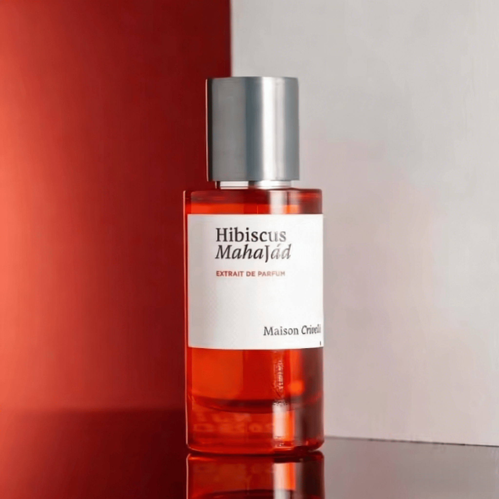 100ml Premium Arabic Perfume U – Perfume Adrien Fragrance Bewertung und Preis