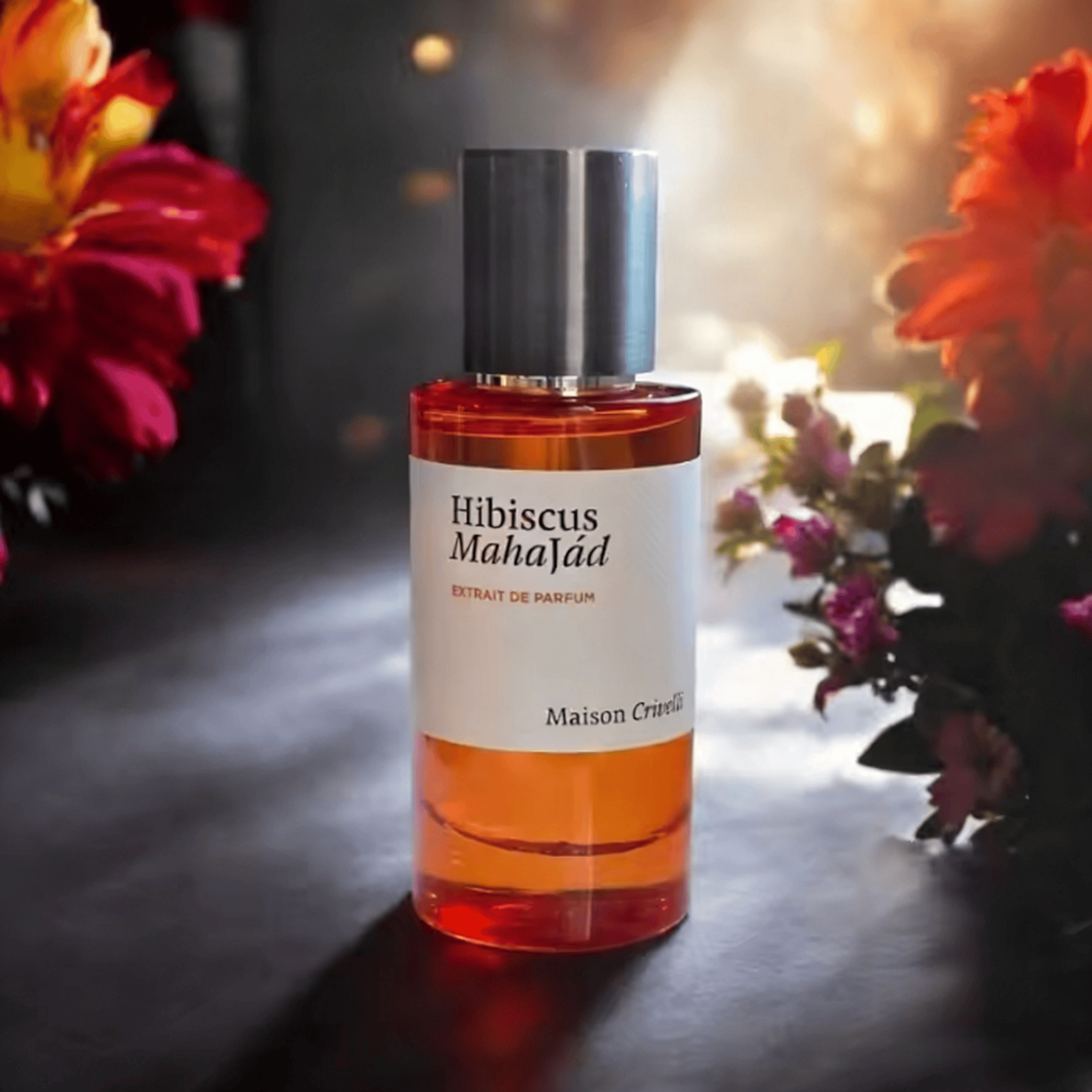 100ml Premium Arabic Perfume U – Perfume Adrien Fragrance Bewertung und Preis