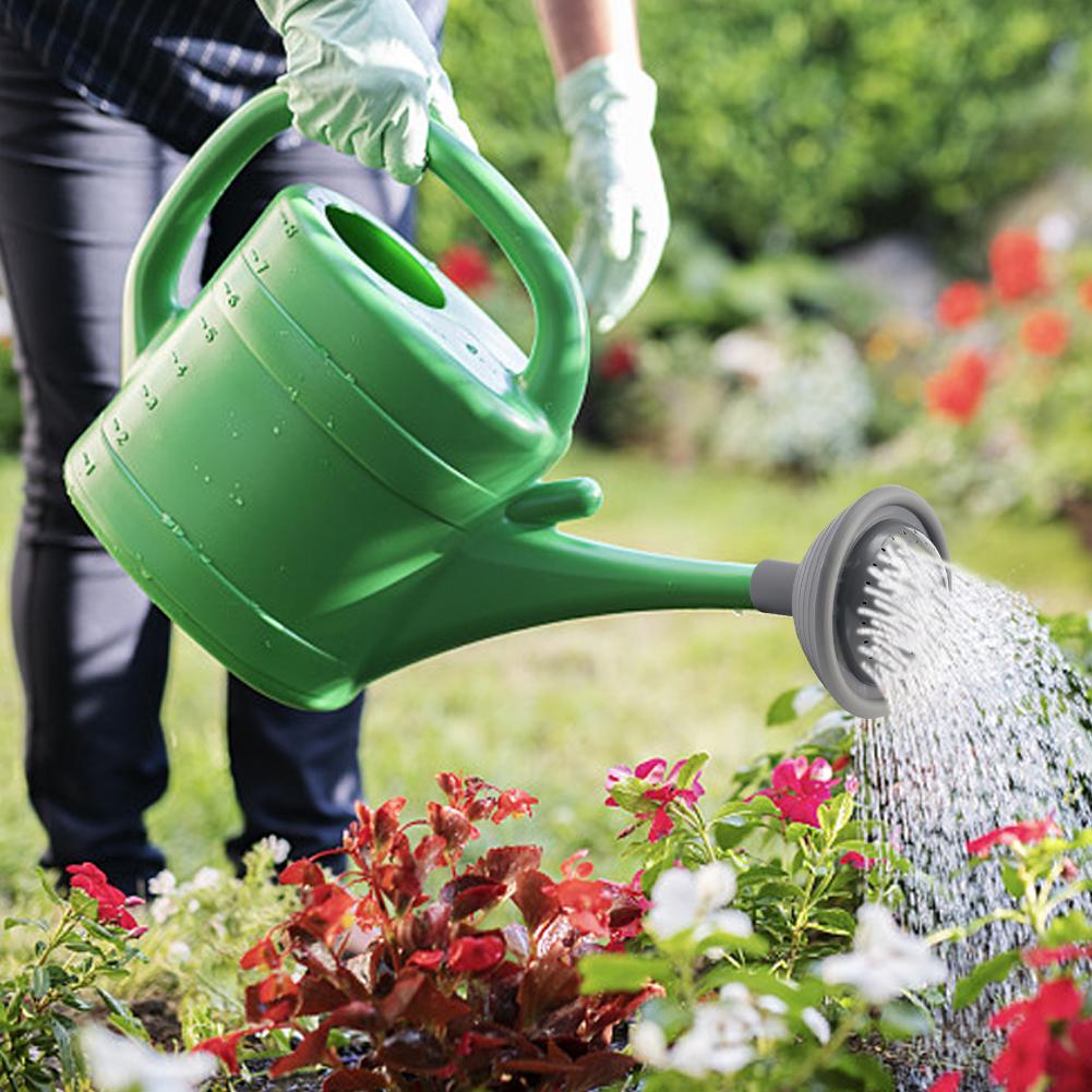 Watering Can Spout With Univer – Rose Water Spray Bewertung und Preis