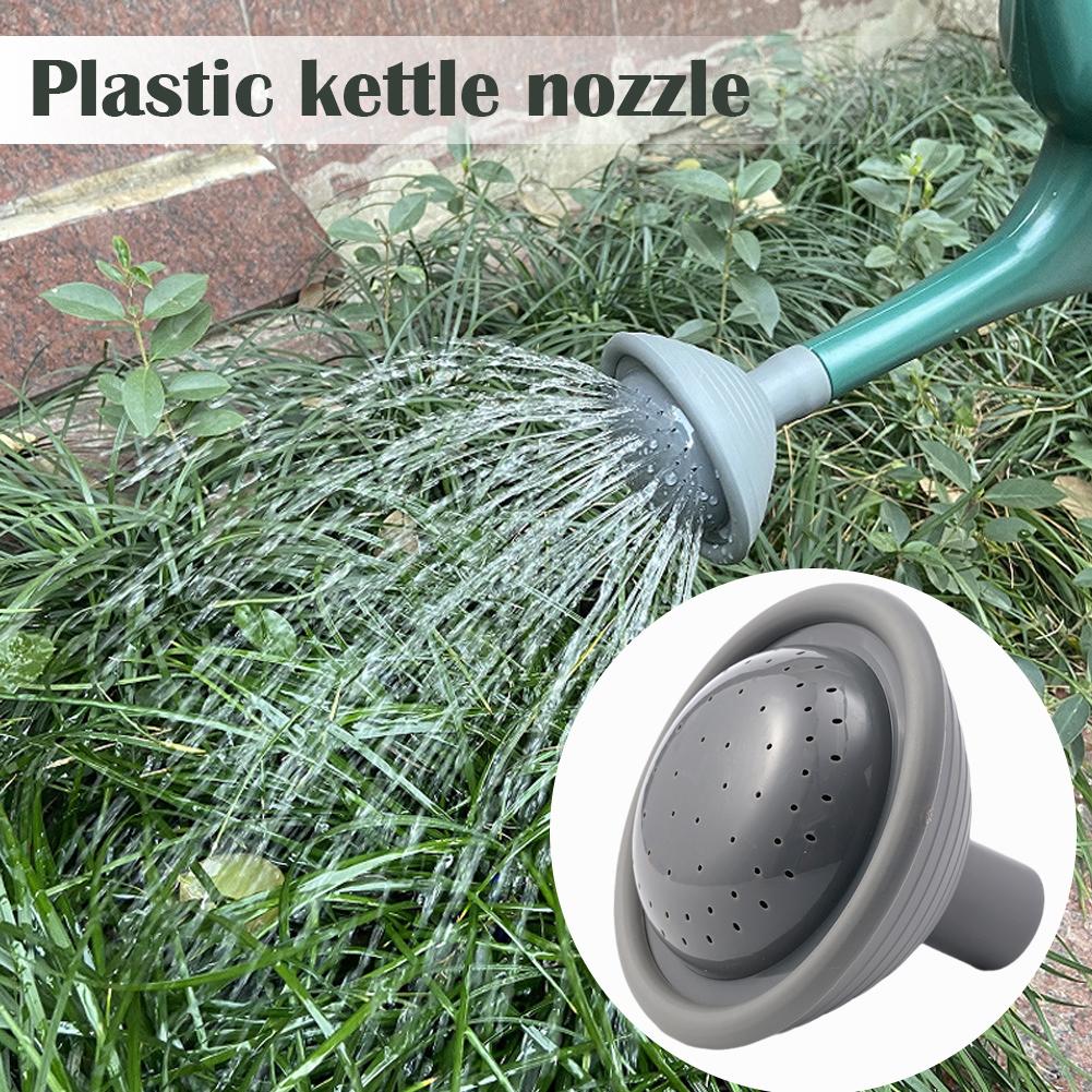 Watering Can Spout With Univer – Rose Water Spray Bewertung und Preis