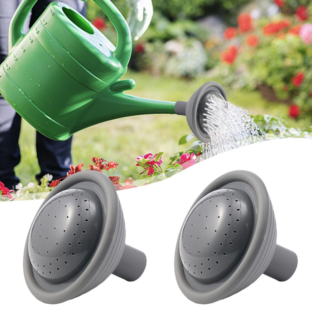 Watering Can Spout With Univer – Rose Water Spray Bewertung und Preis