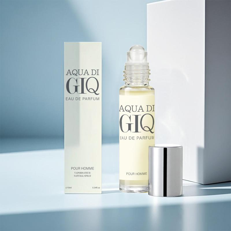 Daily Use Roll On Fragrance Oi – On Perfume & Fragrance Kota Bogor Bewertung und Preis