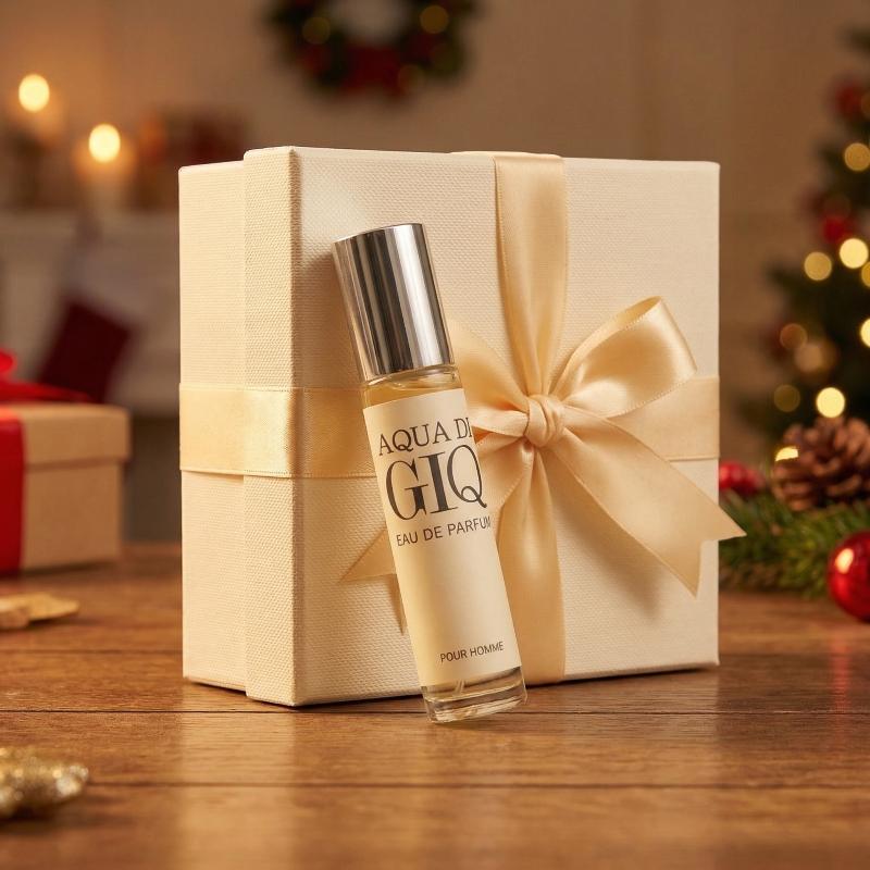 Daily Use Roll On Fragrance Oi – On Perfume & Fragrance Kota Bogor Bewertung und Preis