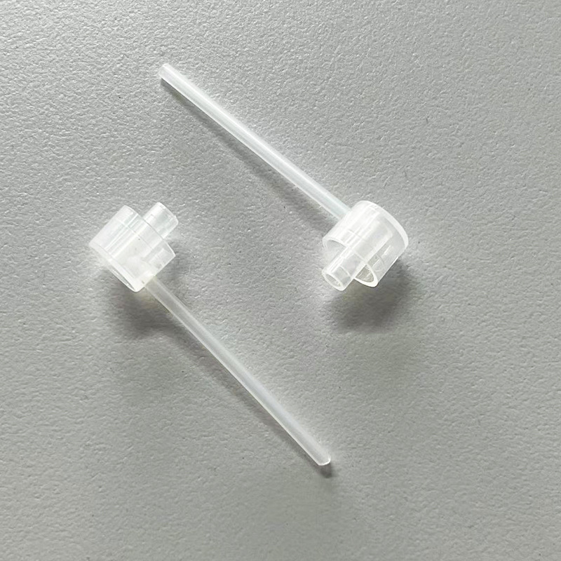 10/30/50pcs Perfume Refill Kit – Fragrance Atomizer Pump Bewertung und Preis