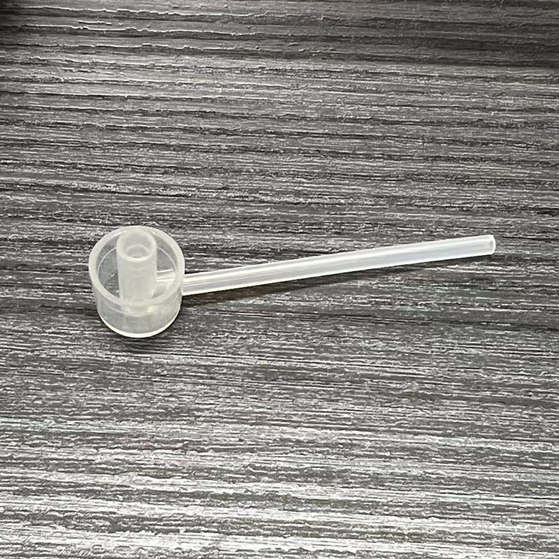 10/30/50pcs Perfume Refill Kit – Fragrance Atomizer Pump Bewertung und Preis