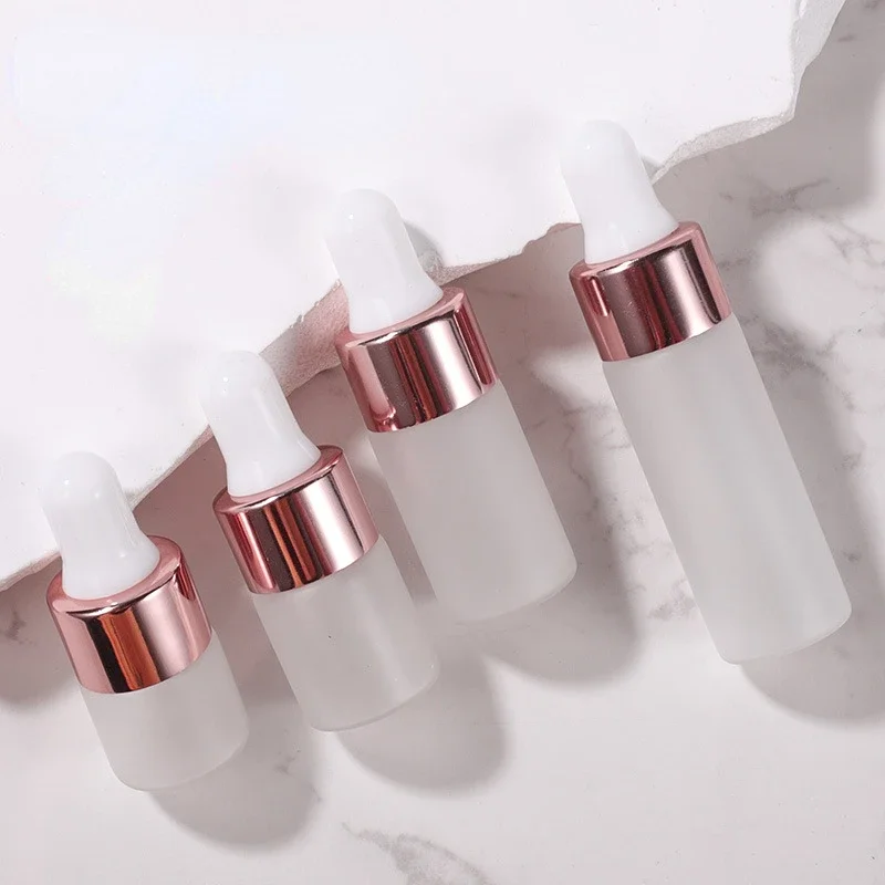 1ml 2ml 3ml Empty Portable  Ro – Rose Water Spray Bewertung und Preis