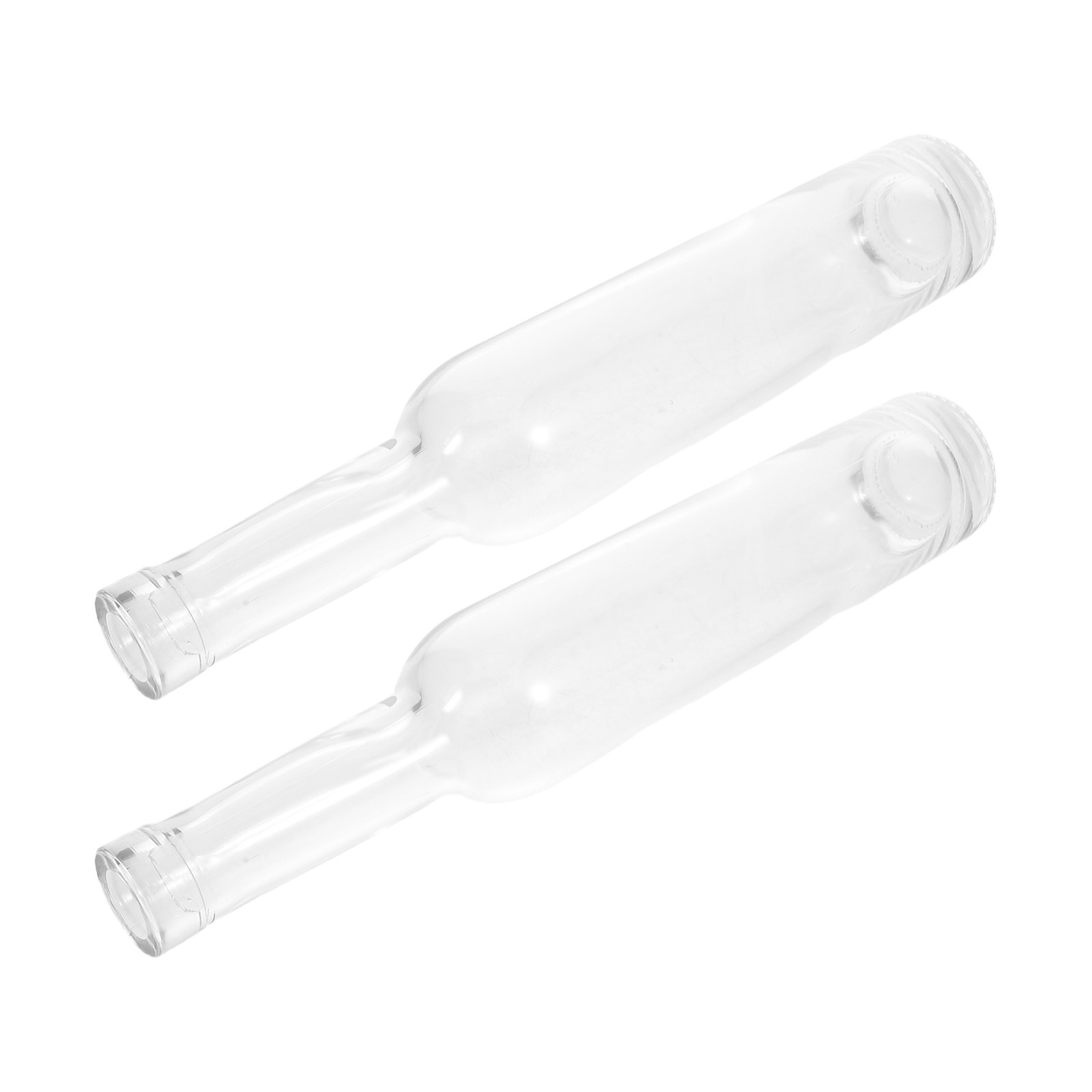 2Pcs 400Ml Refillable Glass Pe – Perfume Fragrance Bar Bewertung und Preis