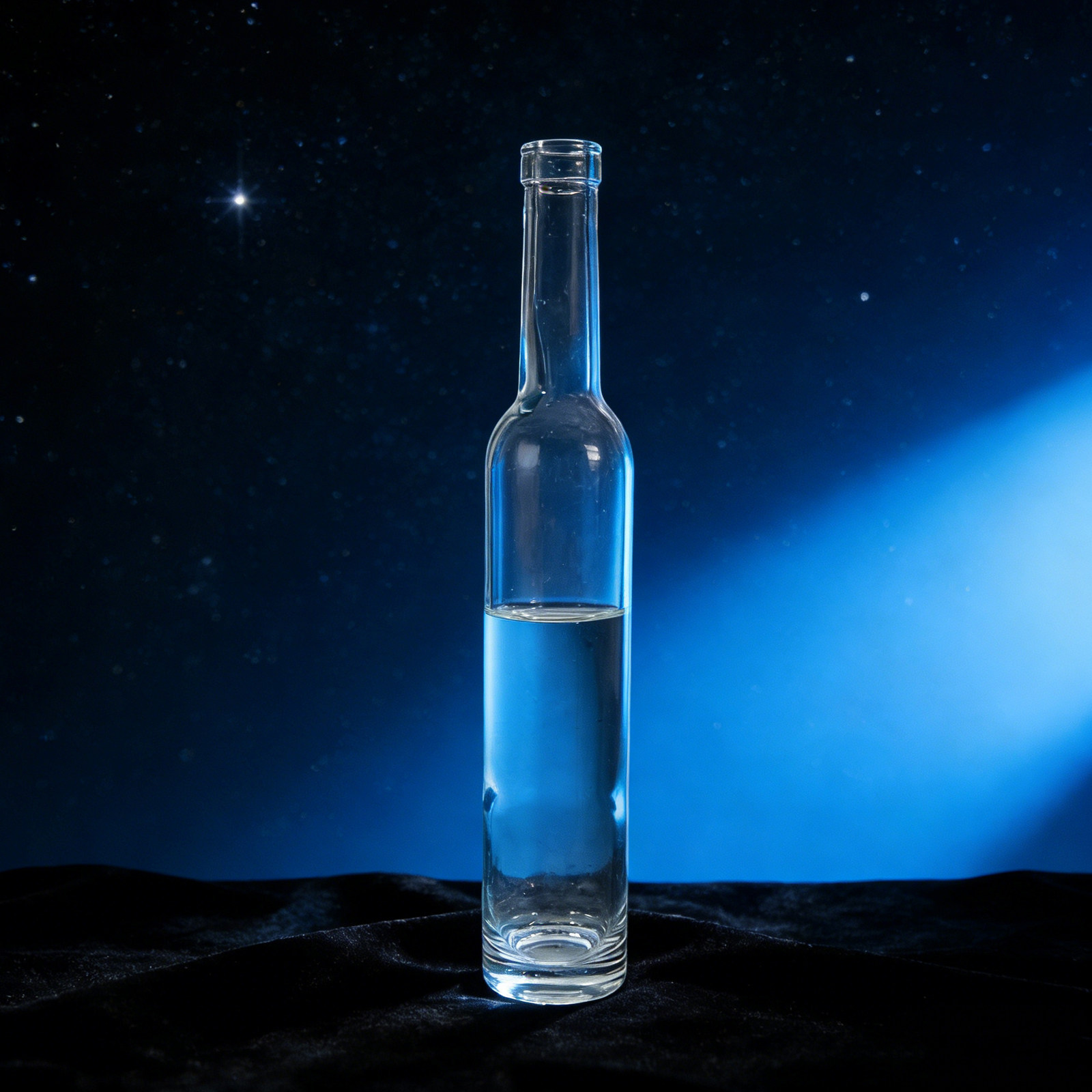 2Pcs 400Ml Refillable Glass Pe – Perfume Fragrance Bar Bewertung und Preis