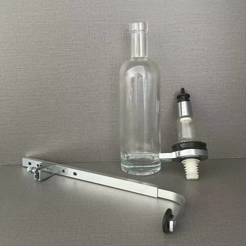 Custom Wedding Perfume Bar Dec – Perfume Fragrance Bar Bewertung und Preis