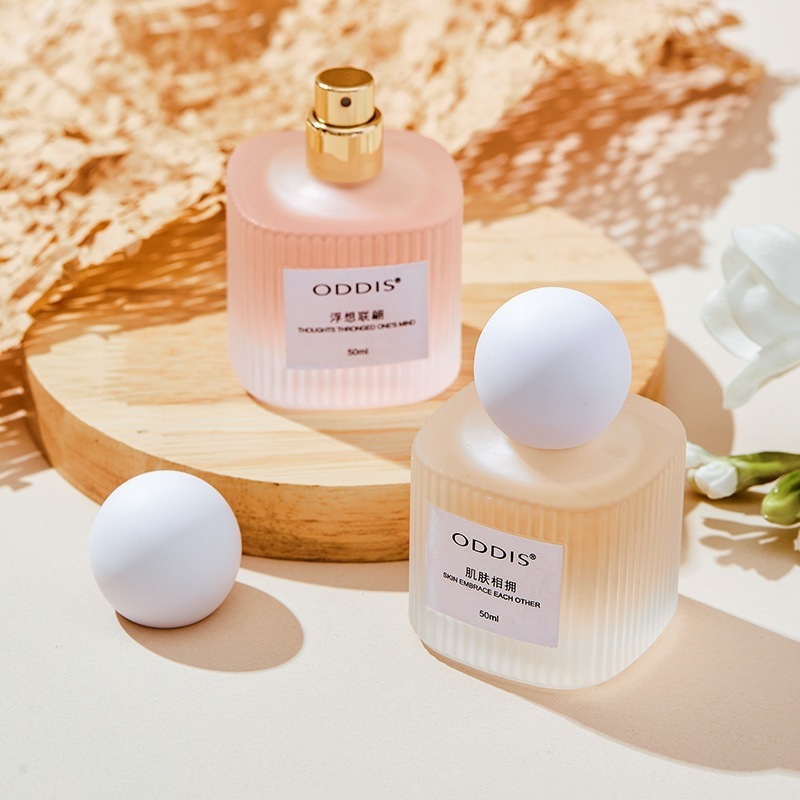 Long-Lasting Fragrance: Summer – Perfume Fragrance Bar Bewertung und Preis