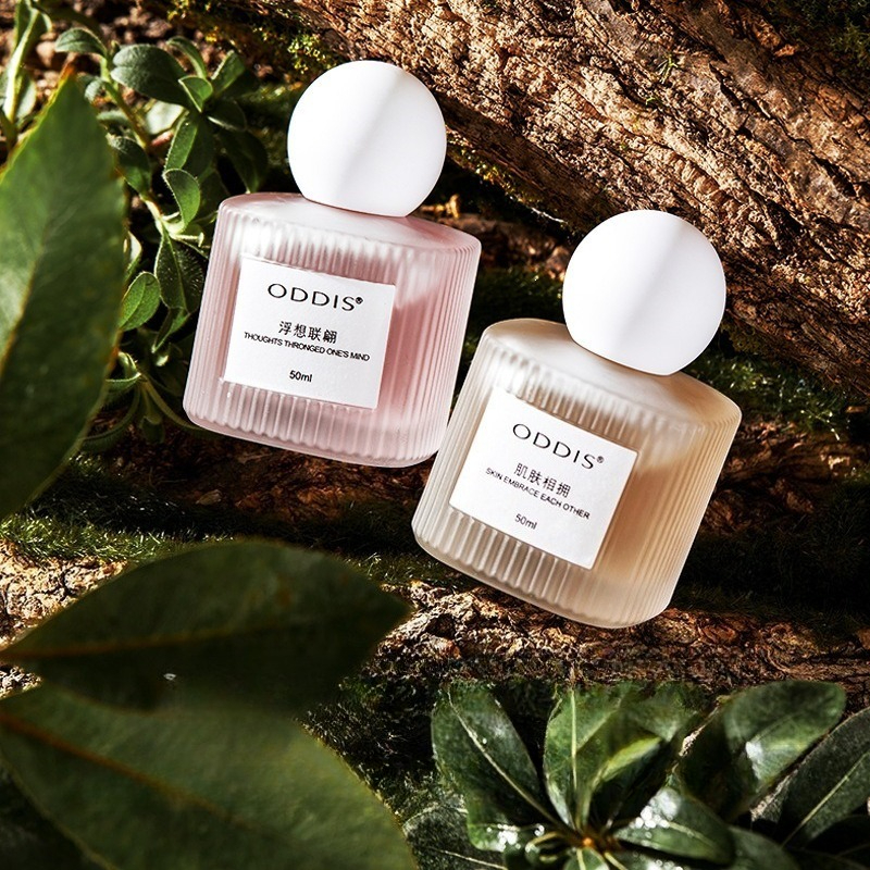 Long-Lasting Fragrance: Summer – Perfume Fragrance Bar Bewertung und Preis