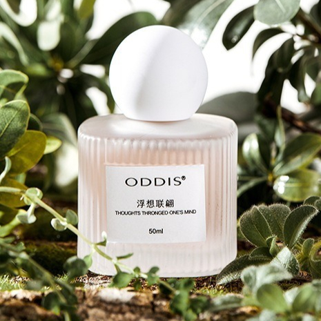Long-Lasting Fragrance: Summer – Perfume Fragrance Bar Bewertung und Preis